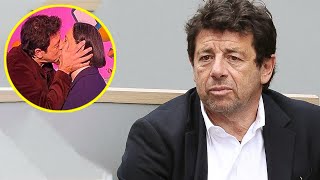 À 65 Ans Patrick Bruel Admet ENFIN Ce Que Nous Soupçonnions Tous [upl. by Gabriel586]