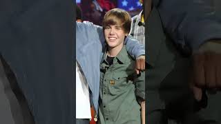 AIGenerated Bieber Track quotLost Myself At A Diddy Partyquot Goes Viral [upl. by Catherina]