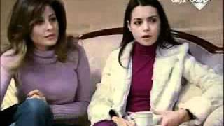 مسلسل وادي الذئاب الجزء الثاني الحلقه13 part 1 [upl. by Gisser]