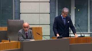 Kris Peeters over de nieuwe uitstapregeling  Tegen de Sterren op  VTM [upl. by Hannavas793]