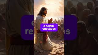 Pedido a Deus 2 [upl. by Willis]