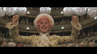 quotIl Flauto Magicoquot di Wolfgang Amadeus Mozart [upl. by Geminius]