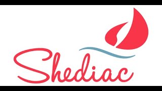 Shediac Planning Review and Adjustment Committee [upl. by Adlin]