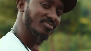 Inyogoye ft Yago Ntabwo Bazibyabaye Official Video 2023 Rwanda [upl. by Mano]