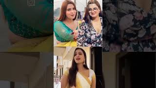 Neelam Giri new video song latest bhojpuri song youtub love song trending viral shorts video [upl. by Enier729]