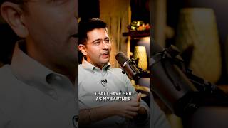 घर जाऊंगा तो मार पड़ेगी RaghavChadha on ParineetiChopra Relationship Love [upl. by Graig195]