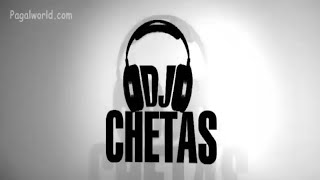 Cocktail Mashup DJ Chetas 640x360 PC HQ Pagalworld Com [upl. by Nyvrem245]