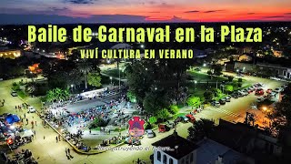 Carnaval Miami 2024  Calle Ocho Festival  Miami Spring Break [upl. by Annaj]