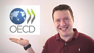 OECD Video Interview Questions and Answers Practice [upl. by Atnima]