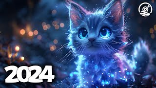 Music Mix 2024 🎧 EDM Mixes of Popular Songs 🎧 EDM Bass Boosted Music Mix 220 [upl. by Aileme386]