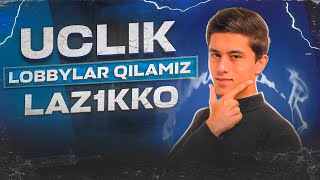 wow ucmanyak bosamiiiz Z❤️‍🩹 😱 🥶Pubg Mobile STRIM LIVE 🔴 shorts pubg pubgmobile Laz1kko [upl. by Aonehc]