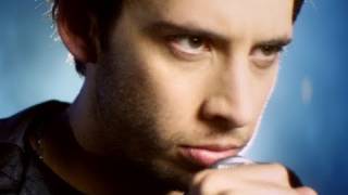 Example  Two Lives Official Video [upl. by Rj555]