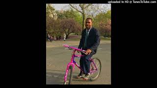 FREE frank ocean type beat quotlet downquot [upl. by Gunnar]