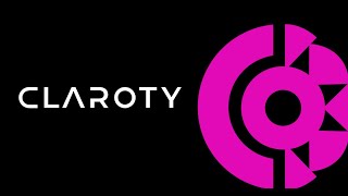 Claroty Leading Cybersecurity for Industrial amp Healthcare Domains [upl. by Kort]