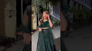 Shai ki taiyari ❤️❤️pjdivya comedy [upl. by Slen]