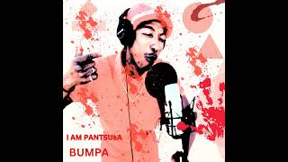 Bumpa [upl. by Tennies]