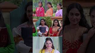 ഞങ്ങൾ നല്ല ക്ലോസപ്പാ  Malayalam Comedy Scenes  Comedy Scenes Malayalam  Comedy Movies Malayalam [upl. by Yrrac]