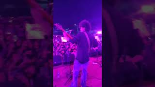 Dukkho Bilash  Artcell Live Show at Sylhet Raja GC High School 2422023 [upl. by Kennith]