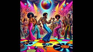 ⭐Latimore  Lets Straighten It Out 1974 [upl. by Damle139]