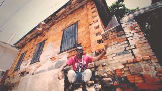 Jizzle ft Artenola Man Of The Year  Official Video 2015 [upl. by Naoh]