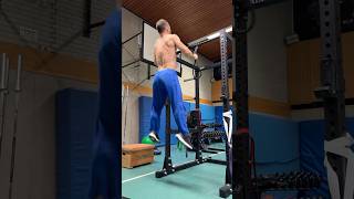 🕹️Developing Explosive Power and Speed of Legs for Judoka 🥋🦿 judo explosivepower legstrength [upl. by Korb]