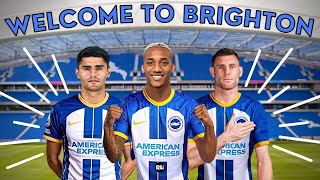 NEW BRIGHTON PLAYERS [upl. by Bibi]