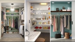 ClosetMaid ExpressShelf™ [upl. by Anitram]