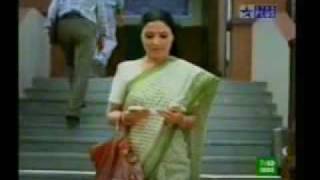 Wheel Detergent Commercial  Doordarshan Ad Commercial from the 80s amp 90s  pOphOrn [upl. by Avril]