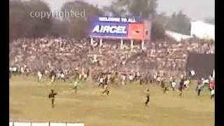 T20 cricket in patna [upl. by Marriott]