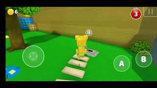 super adventure bear editgameplaysgmixchallengerzgameplayswalkthrough [upl. by Rap]