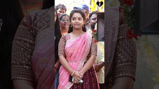 rajanna movie fame annie movievolume movievolumeshorts [upl. by Brentt]