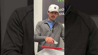 5 EASY TIPS for Regripping a Golf Club [upl. by Rianon]