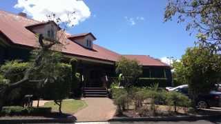 QUEENSLAND ICON 150  The Yatala Pie Shop [upl. by Aiyot]