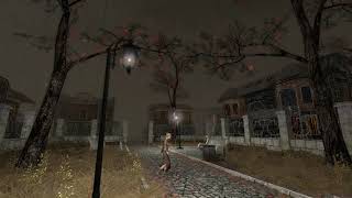 Pathologic Classic OST  Most [upl. by Nylloc]