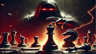 100 elo chess play with viewers [upl. by Enirhtac]