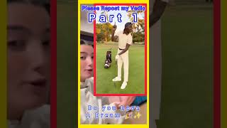 New golf club answer duet part3 november2 unbelievableviews part2 funny november2018 on [upl. by Thurlough711]