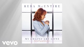 Reba McEntire  Back To God Acoustic Official Audio ft Lauren Daigle [upl. by Iverson]