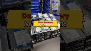 Data Recovery  HDD 500GB 1TB 2TB 3TB 4TB  computer gaming ssd HDD Graphics Gaming re [upl. by Alilahk]