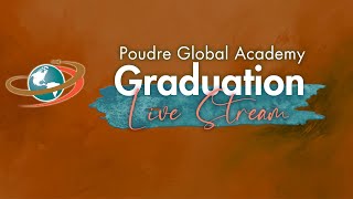 Graduation Ceremonies 2024 PSD Global Academy [upl. by Melonie]