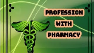 unit 1st flow of fluid pharmaceutical engineering Lec1 b pharm third semby khushboo mam yt [upl. by Nannette590]