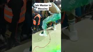 Great performance from Jah Master [upl. by Sinne956]