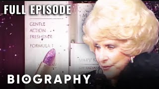 Mary Kay The Cosmetic Empire  Full Documentary  Biography [upl. by Nayllij]