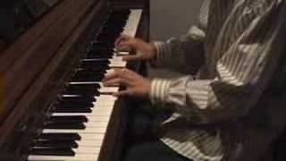 Bring me to lifewake me up insideevanescence PIANO [upl. by Pinchas]