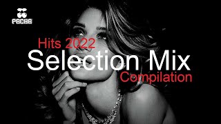 SELECTION MIX Best Deep House Vocal amp Nu Disco 2022 Hits Compilation For Pacha Radio Show [upl. by Marder]