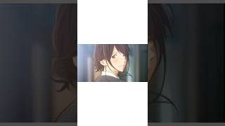 I want eat your Pancreas sad edit  anime viral sadness edit [upl. by Sidnala10]