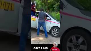 Cuando te digan que tu sobrepeso no sirve para nada no mas ve este Video [upl. by Adnylg933]