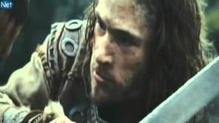 Northmen Los Vikingos Trailer Español HD [upl. by Ob]