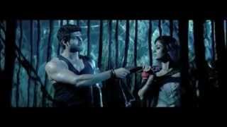 Arere Pasi Manasa full song  KVJ [upl. by Licko950]