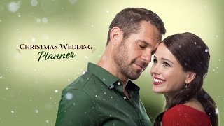 christmas wedding planner pelicula completa español [upl. by Edgar932]