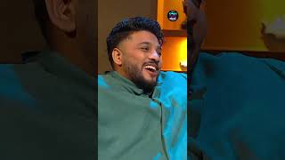 Raftaar और Ikka हैं SuperCharged इस season के लिए MTVHustle [upl. by Assirat]